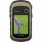 Навигатор Garmin eTrex 32x (010-02257-01) - фото 61884