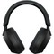 Sony WH-1000XM5, черный - фото 61936