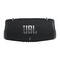 JBL Xtreme 3, черный - фото 62060