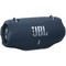 JBL Xtreme 4, синий - фото 62063