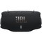 JBL Xtreme 4, черный - фото 62086