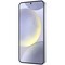 Samsung Galaxy S24 8/256GB, голубой - фото 62166
