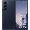 Samsung Galaxy Z Fold6 12/512GB, синий - фото 62334