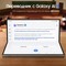 Samsung Galaxy Z Fold6 12/512GB, синий - фото 62337