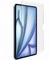 Стекло защитное для iPad Pad Air 11 (2024г.) - фото 62414