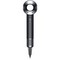 Фен Dyson Supersonic Origin HD08 с насадкой Smoothing Nozzle Black/Nickel (черный/никель) - фото 62442