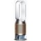 Dyson Purifier Humidify+Cool Formaldehyde PH04, белый/золотой - фото 62466