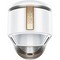 Dyson Purifier Humidify+Cool Formaldehyde PH04, белый/золотой - фото 62467