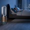 Dyson Purifier Humidify+Cool Formaldehyde PH04, белый/золотой - фото 62470
