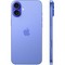 Apple iPhone 16 Plus 256GB Ultramarine (ультрамарин) A3289/90 - фото 62626