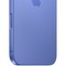 Apple iPhone 16 Plus 256GB Ultramarine (ультрамарин) A3289/90 - фото 62628
