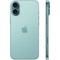 Apple iPhone 16 Plus 256GB Teal (бирюзовый) - фото 63199