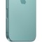 Apple iPhone 16 Plus 256GB Teal (бирюзовый) - фото 63201