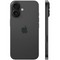 Apple iPhone 16 256GB Black (черный) A3286/87 - фото 62717