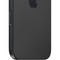 Apple iPhone 16 256GB Black (черный) A3286/87 - фото 62745