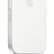 Apple iPhone 16 128GB White (белый) A3286/87 - фото 62735