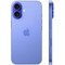 Apple iPhone 16 512GB Ultramarine (ультрамарин) - фото 63155