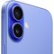 Apple iPhone 16 512GB Ultramarine (ультрамарин) - фото 63156
