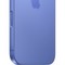 Apple iPhone 16 512GB Ultramarine (ультрамарин) - фото 63157