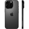 Apple iPhone 16 Pro 1TB Black Titanium (черный титан) A3292/93 - фото 62884