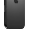 Apple iPhone 16 Pro 1TB Black Titanium (черный титан) A3292/93 - фото 62885