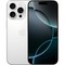 Apple iPhone 16 Pro 128GB White Titanium (белый титан) A3292/93 - фото 62839