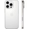Apple iPhone 16 Pro 128GB White Titanium (белый титан) A3292/93 - фото 62840