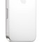 Apple iPhone 16 Pro 128GB White Titanium (белый титан) A3292/93 - фото 62841