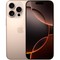 Apple iPhone 16 Pro 256GB Desert Titanium (пустынный титан) A3292/93 - фото 62859