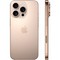 Apple iPhone 16 Pro 256GB Desert Titanium (пустынный титан) A3292/93 - фото 62860