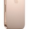 Apple iPhone 16 Pro 256GB Desert Titanium (пустынный титан) A3292/93 - фото 62861