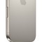 Apple iPhone 16 Pro 1TB Natural Titanium (титан) A3292/93 - фото 62897