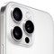 Apple iPhone 16 Pro Max 1TB White Titanium (белый титан) - фото 63325