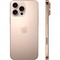Apple iPhone 16 Pro Max 1TB Desert Titanium (пустынный титан) eSIM - фото 63022
