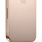 Apple iPhone 16 Pro Max 1TB Desert Titanium (пустынный титан) eSIM - фото 63053
