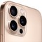 Apple iPhone 16 Pro Max 1TB Desert Titanium (пустынный титан) eSIM - фото 63054