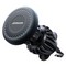 Автомобильный держатель JOYROOM JR-ZS356 Magnetic Car Phone Mount - фото 63059