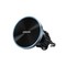 Автомобильный держатель JOYROOM JR-ZS387 Cooling Fan Magnetic - фото 63060