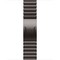 Apple Watch Series 10 GPS + Cellular 42mm Slate Titanium Link Bracelet - фото 63478