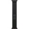 Apple Watch Ultra 2 (2024) GPS + Cellular 49mm Black S-M/М-L Trail Loop Black - фото 63541