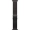 Apple Watch Ultra 2 (2024) GPS + Cellular 49mm S/M/L Black Titanium Milanese Loop - фото 63559