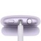 Беспроводные наушники Apple AirPods Max USB-C Purple (фиолетовый) - фото 63571