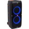 JBL Partybox 310 Black - фото 63649