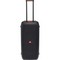 JBL Partybox 310 Black - фото 63650