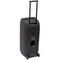 JBL Partybox 310 Black - фото 63651
