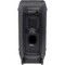 JBL Partybox 310 Black - фото 63659