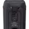 JBL Partybox 310 Black - фото 63660