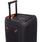 JBL Partybox 310 Black - фото 63661