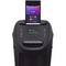 JBL Partybox 310 Black - фото 63662