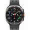 Samsung Galaxy Watch 7 Ultra 47 мм, Titanium Silver - фото 63891